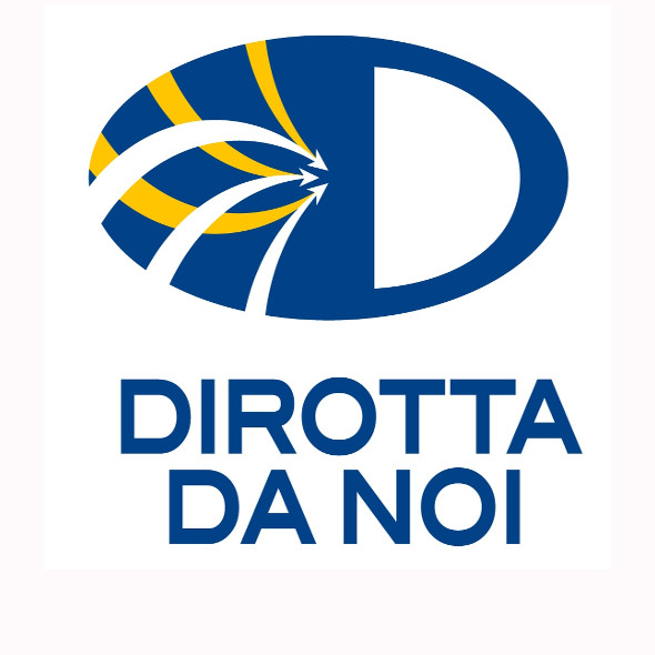 Dirotta da Noi